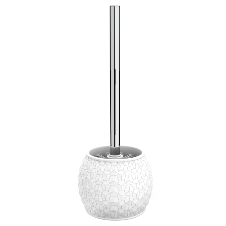 ЦБ-00139617_1_30032023150740