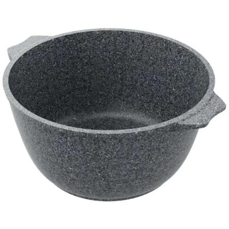 ЦБ-00110378_122023122806