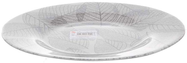 ЦБ-00134176_102024153120