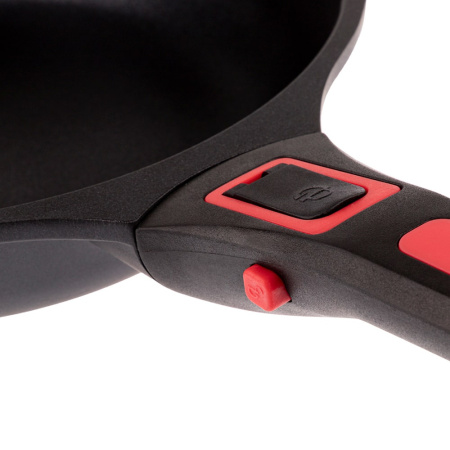 М2059_082021110212 М2059_082021110212