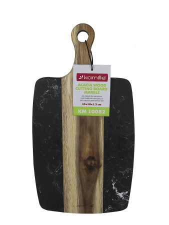 ЦБ-00151335_012024170827