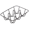 ЦБ-00109563_26032021162958