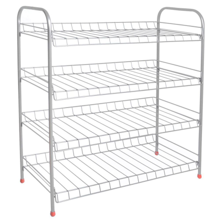 Л1444_12022019154716 Л1444_12022019154716