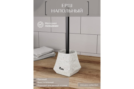 ЦБ-00149987_012024180707