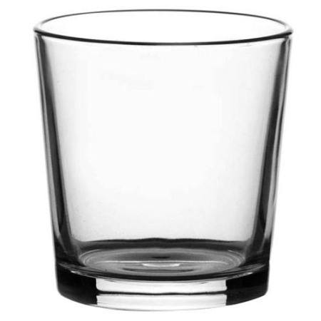 ЦБ-00018768_26022019160647 ЦБ-00018768_26022019160647