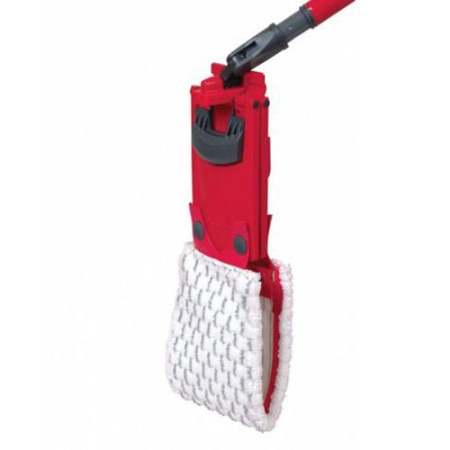 И8446_12032019124525