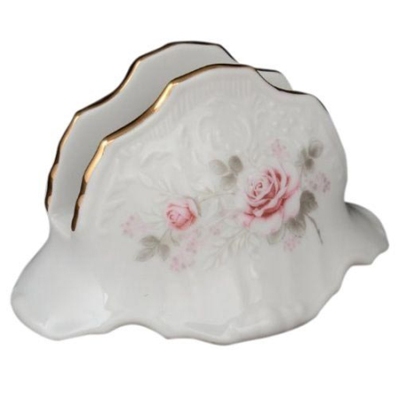 ЯЮ786_15032019132756 ЯЮ786_15032019132756