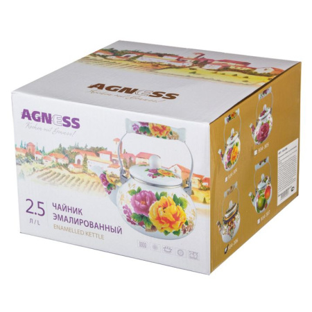 ЦБ-00052742_29072019102329