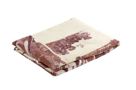 ЦБ-00109173_082022153328 ЦБ-00109173_082022153328