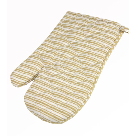 ЦБ-00079372_18082019154104