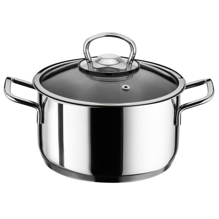 ЦБ-00111964_11112021110031