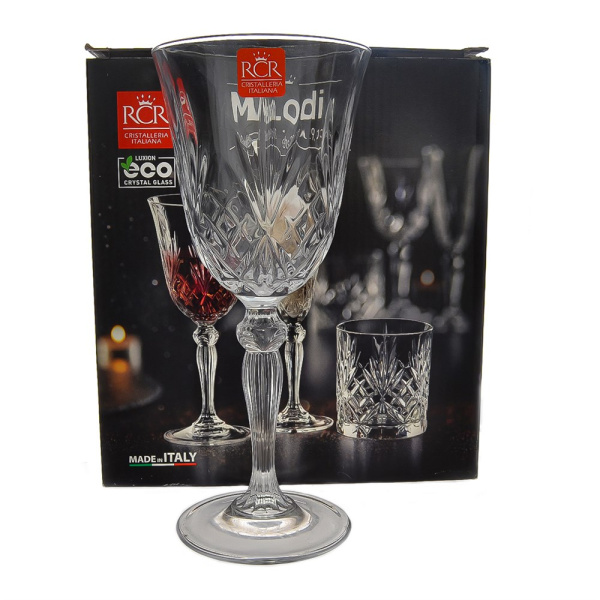 ЦБ-00136154_122022111833