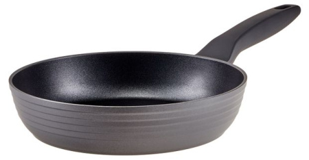 М8793_032023152833 М8793_032023152833