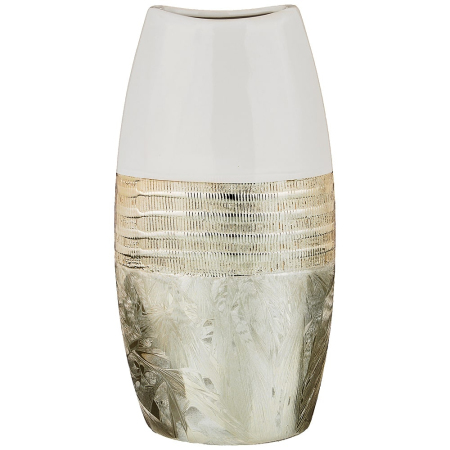 ЦБ-00095106_11032020133955