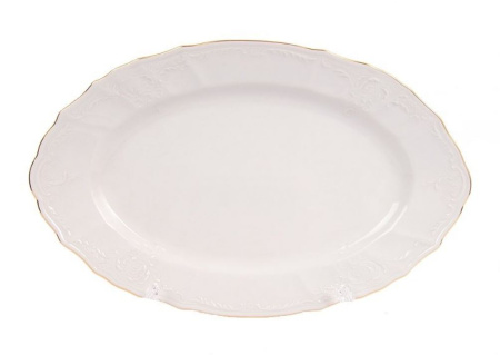 ЯЦ241_2_02112022114638