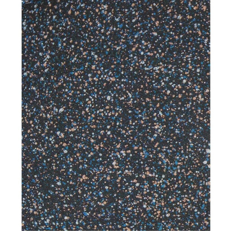 ЦБ-00102621_4_28122022132720