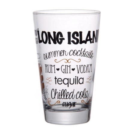 ЦБ-00110592_26042021095801