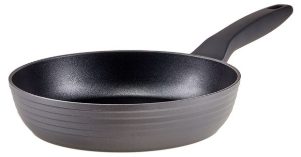 М8793_032023152833 М8793_032023152833