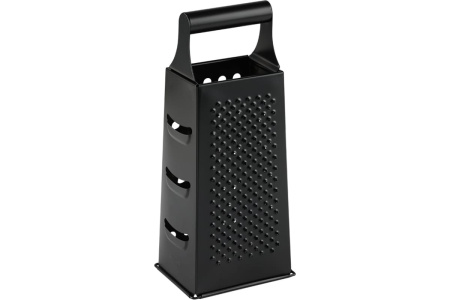 ЦБ-00142189_072023121646