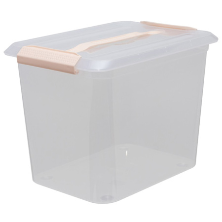 ЦБ-00137468_1_19042023141637