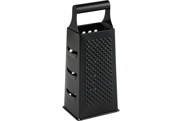 ЦБ-00142189_072023121646