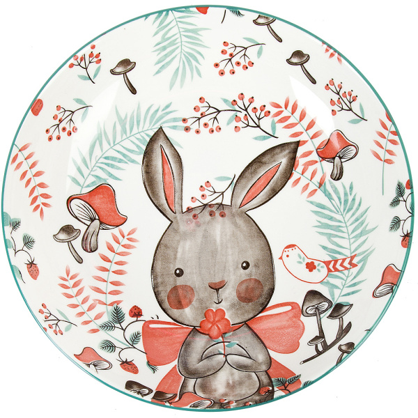 ЦБ-00135269_032024130959