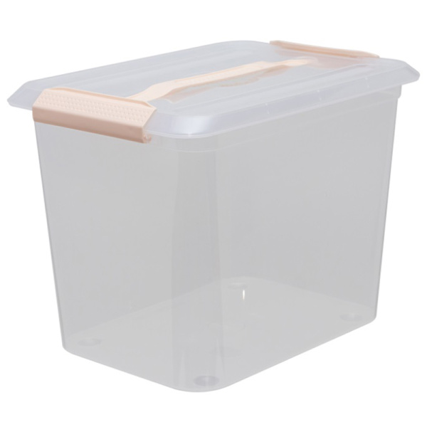 ЦБ-00137468_1_19042023141637