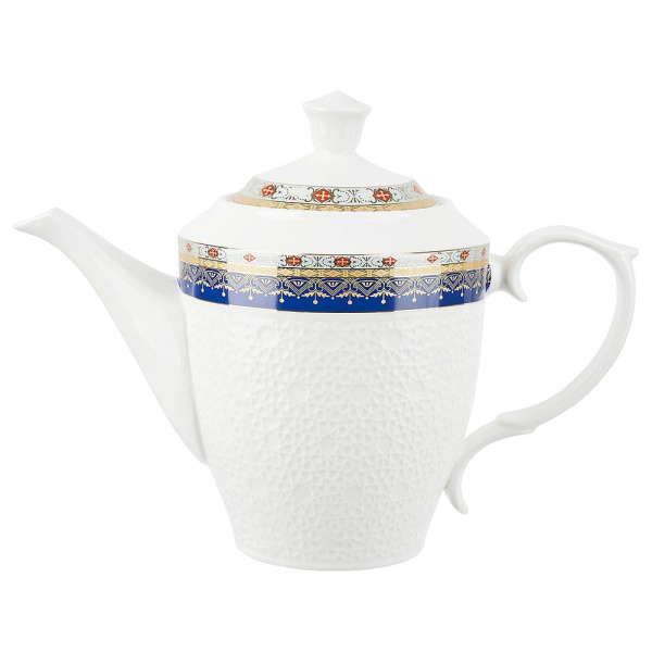 ЦБ-00084431_02072019142216