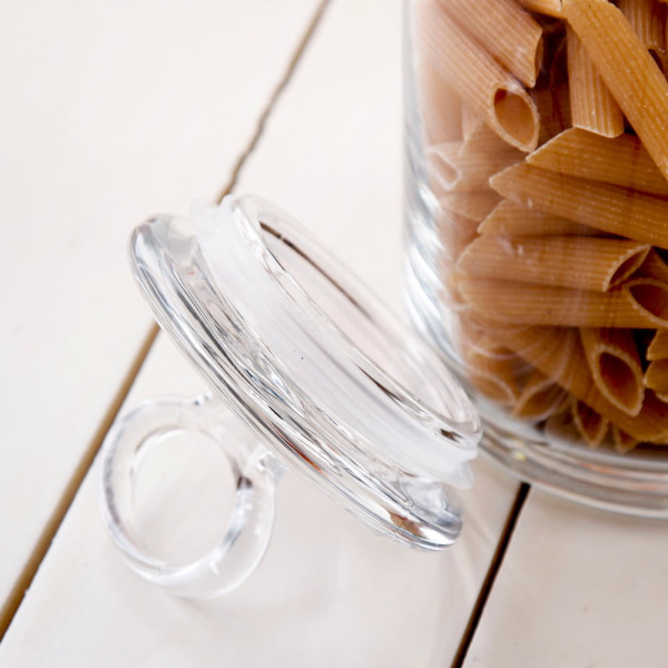 ЦБ-00046039_21012020141722