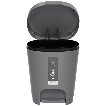 ЦБ-00152755_032024170121