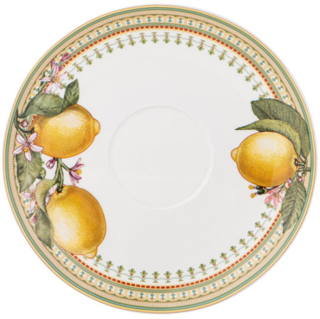 ЦБ-00130529_072023152722