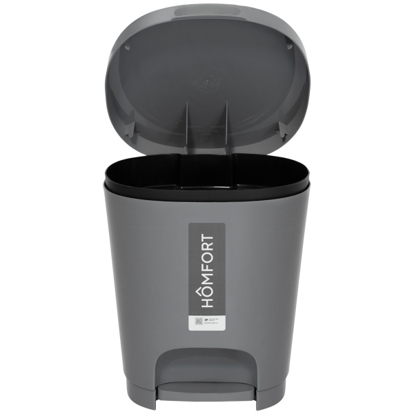 ЦБ-00152755_032024170121