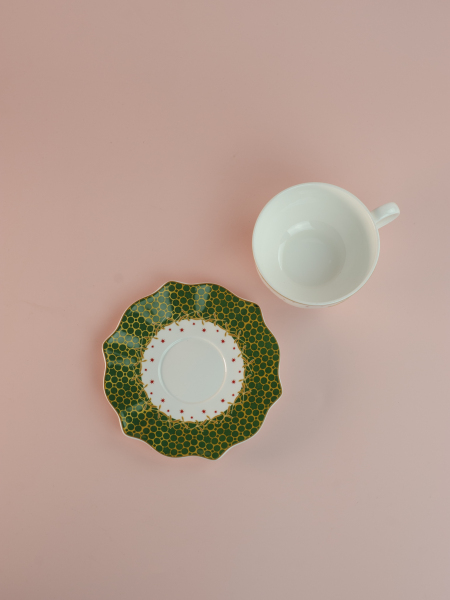 ЦБ-00150677_112025210606