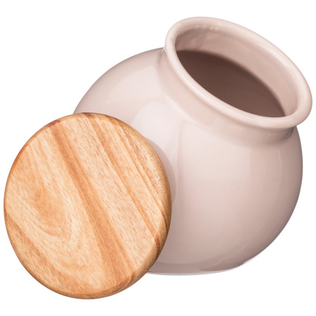 ЦБ-00122819_022023162917