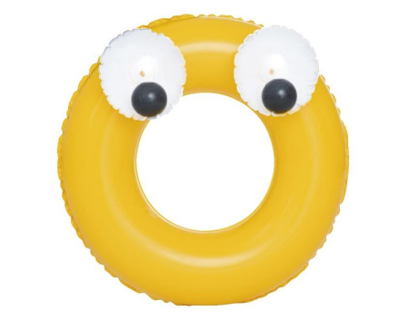 ЦБ-00109853_112023144703