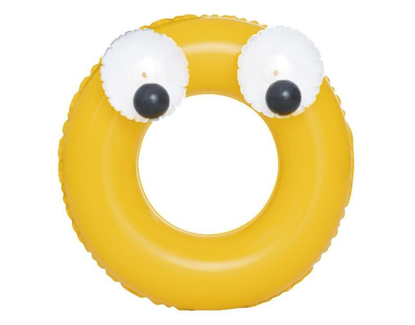 ЦБ-00109853_112023144703