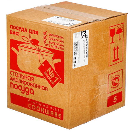 ЦБ-00150275_092024110619