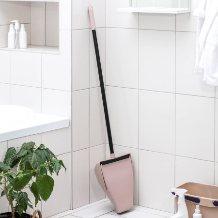 ЦБ-00115896_092021160219 ЦБ-00115896_092021160219