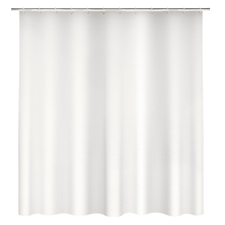 ЦБ-00104457_16122020165257