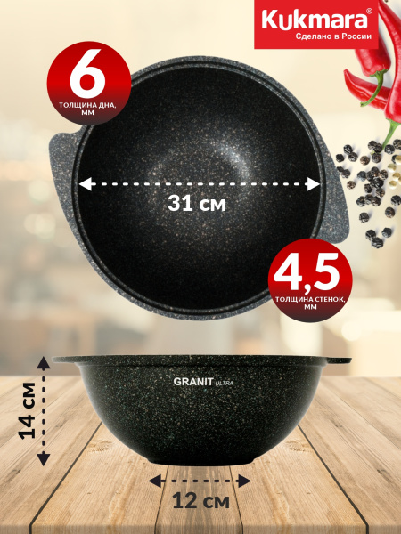 ЦБ-00093279_082024121618 ЦБ-00093279_082024121618