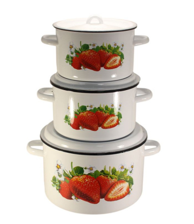 ЦБ-00014273-2_04102022113631