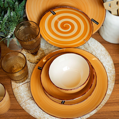 ЦБ-00121773_082023132607