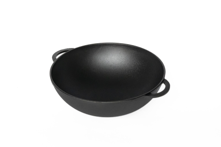 ЦБ-00007942_052023113103