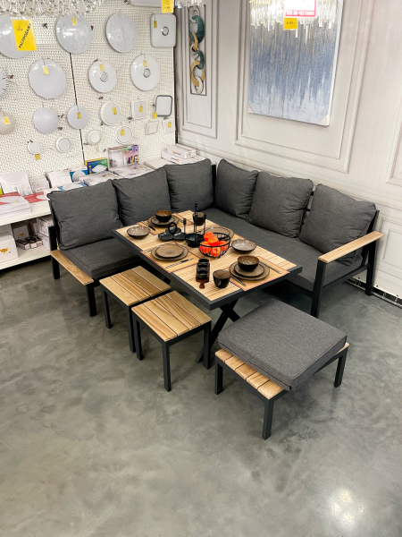 ЦБ-00163386_072025113008