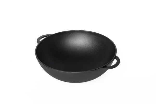 ЦБ-00007942_052023113103