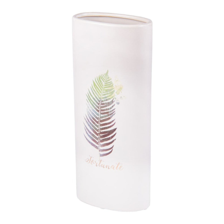 ЦБ-00092808_11032020100537