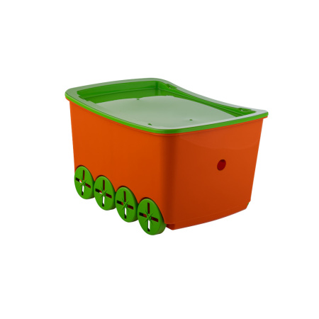 ЦБ-00108227-7_11032021172448