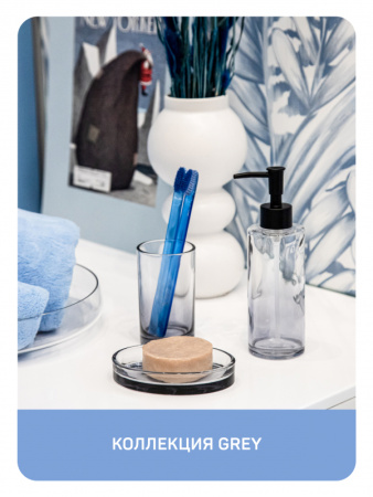 ЦБ-00150331_012024185123