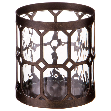 ЦБ-00095073_24032020150958