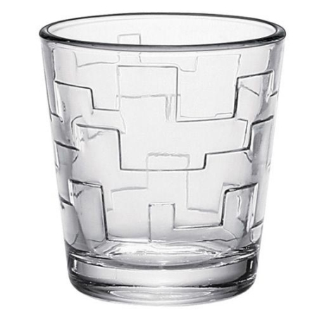 В7140_07032019145444